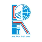 RCC Institute Of Information Technology Logo